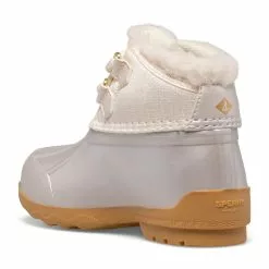 Girl's Sperry Kids, Port Alpine Boot - Toddler & Little Kid 9 Girl's Sperry Kids, Port Alpine Boot - Toddler & Little Kid -Shoes Sales Store 1 2465043 ZM 3
