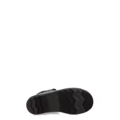 Girl's Sperry Kids, Port Boot - Toddler & Little Kid -Shoes Sales Store 1 2465051 ZM 6