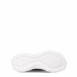 Girl's Skechers, Ultra Flex - Sherbet Step Sneaker - Little Kid -Shoes Sales Store 1 2465085 ZM 6