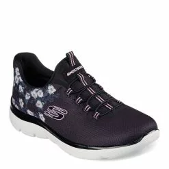 Women's Skechers, Summits - Perfect Blossom