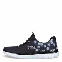 Women's Skechers, Summits - Perfect Blossom 7 Women's Skechers, Summits - Perfect Blossom -Shoes Sales Store 1 2466820 ZM 2