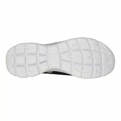 Women's Skechers, Summits - Perfect Blossom 9 Women's Skechers, Summits - Perfect Blossom -Shoes Sales Store 1 2466820 ZM 4