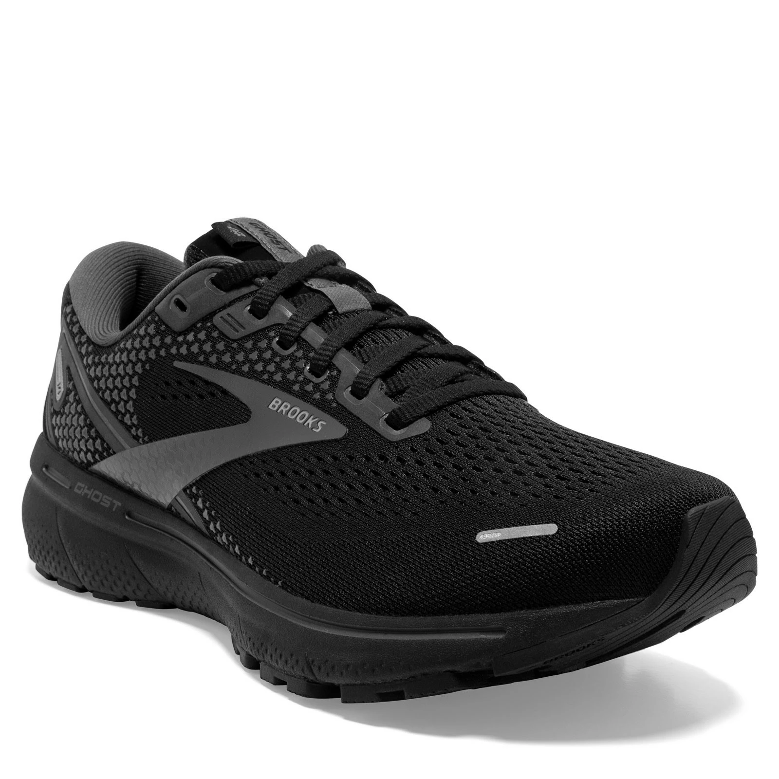 Women's Brooks, Ghost 14 Running Shoe - Narrow Width 1 Women's Brooks, Ghost 14 Running Shoe - Narrow Width