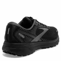 Women's Brooks, Ghost 14 Running Shoe - Narrow Width 9 Women's Brooks, Ghost 14 Running Shoe - Narrow Width -Shoes Sales Store 1 2470745 ZM 3