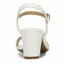 Women's Naturalizer, Bristol Sandal -Shoes Sales Store 1 2471363 ZM 5