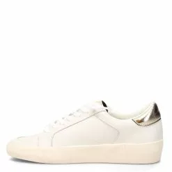 Women's Vintage Havana, Reflex Sneaker -Shoes Sales Store 1 2477522 ZM 3