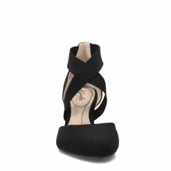 Women's LifeStride, Gallery Pump 9 Women's LifeStride, Gallery Pump -Shoes Sales Store 1 2478366 ZM 2