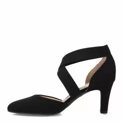 Women's LifeStride, Gallery Pump 10 Women's LifeStride, Gallery Pump -Shoes Sales Store 1 2478366 ZM 3