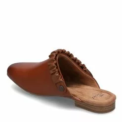 Women's Earth Origins, Ren Mule -Shoes Sales Store 1 2481243 ZM 3