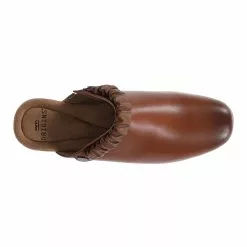 Women's Earth Origins, Ren Mule -Shoes Sales Store 1 2481243 ZM 4