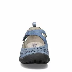 Women's JBU By Jambu, Bellerose Slip-On 9 Women's JBU By Jambu, Bellerose Slip-On -Shoes Sales Store 1 2481768 ZM 2