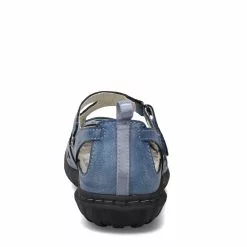 Women's JBU By Jambu, Bellerose Slip-On 11 Women's JBU By Jambu, Bellerose Slip-On -Shoes Sales Store 1 2481768 ZM 4