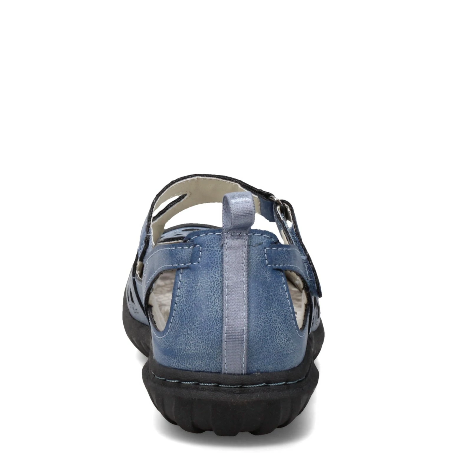 Women's JBU By Jambu, Bellerose Slip-On 5 Women's JBU By Jambu, Bellerose Slip-On - Image 5