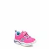 Girl's Skechers, S Lights: Power Petals - Toddler