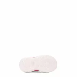 Girl's Skechers, S Lights: Power Petals - Toddler 13 Girl's Skechers, S Lights: Power Petals - Toddler -Shoes Sales Store 1 2481847 ZM 6