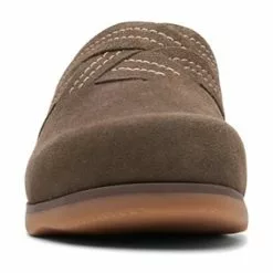 Women's Clarks, Brynne Glide Clog 10 Women's Clarks, Brynne Glide Clog -Shoes Sales Store 1 2482469 ZM 2