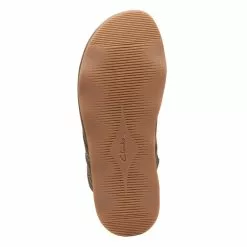 Women's Clarks, Brynne Glide Clog 15 Women's Clarks, Brynne Glide Clog -Shoes Sales Store 1 2482469 ZM 7