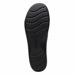 Women's Clarks, Cora Edge Slip-On -Shoes Sales Store 1 2482985 ZM 7