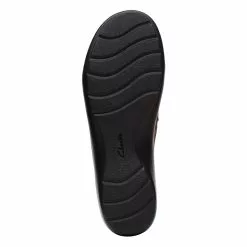 Women's Clarks, Cora Edge Slip-On 15 Women's Clarks, Cora Edge Slip-On -Shoes Sales Store 1 2483025 ZM 7