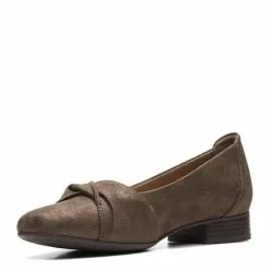 Women's Clarks, Tilmont Dalia Loafer -Shoes Sales Store 1 2483256 ZM 3