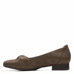 Women's Clarks, Tilmont Dalia Loafer -Shoes Sales Store 1 2483256 ZM 4