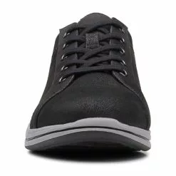 Women's Clarks, Breeze Sky Slip-On -Shoes Sales Store 1 2483739 ZM 2