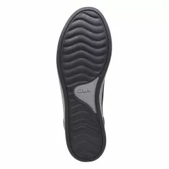 Women's Clarks, Breeze Sky Slip-On -Shoes Sales Store 1 2483739 ZM 7