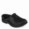 Women's Skechers, Reggae Fest 2.0 - Descent Clog