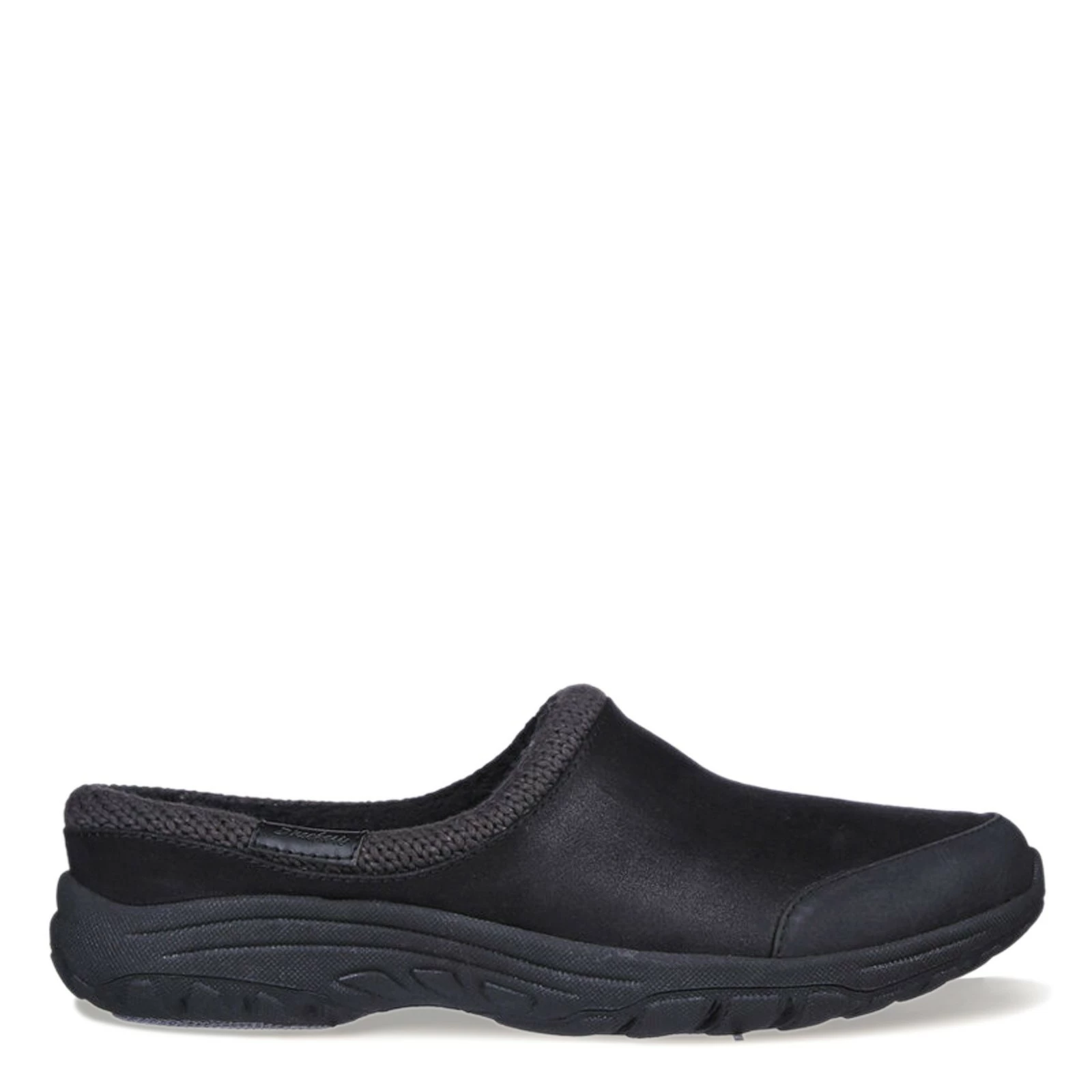 Women's Skechers, Reggae Fest 2.0 - Descent Clog 2 Women's Skechers, Reggae Fest 2.0 - Descent Clog - Image 2