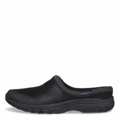 Women's Skechers, Reggae Fest 2.0 - Descent Clog 7 Women's Skechers, Reggae Fest 2.0 - Descent Clog -Shoes Sales Store 1 2484669 ZM 2