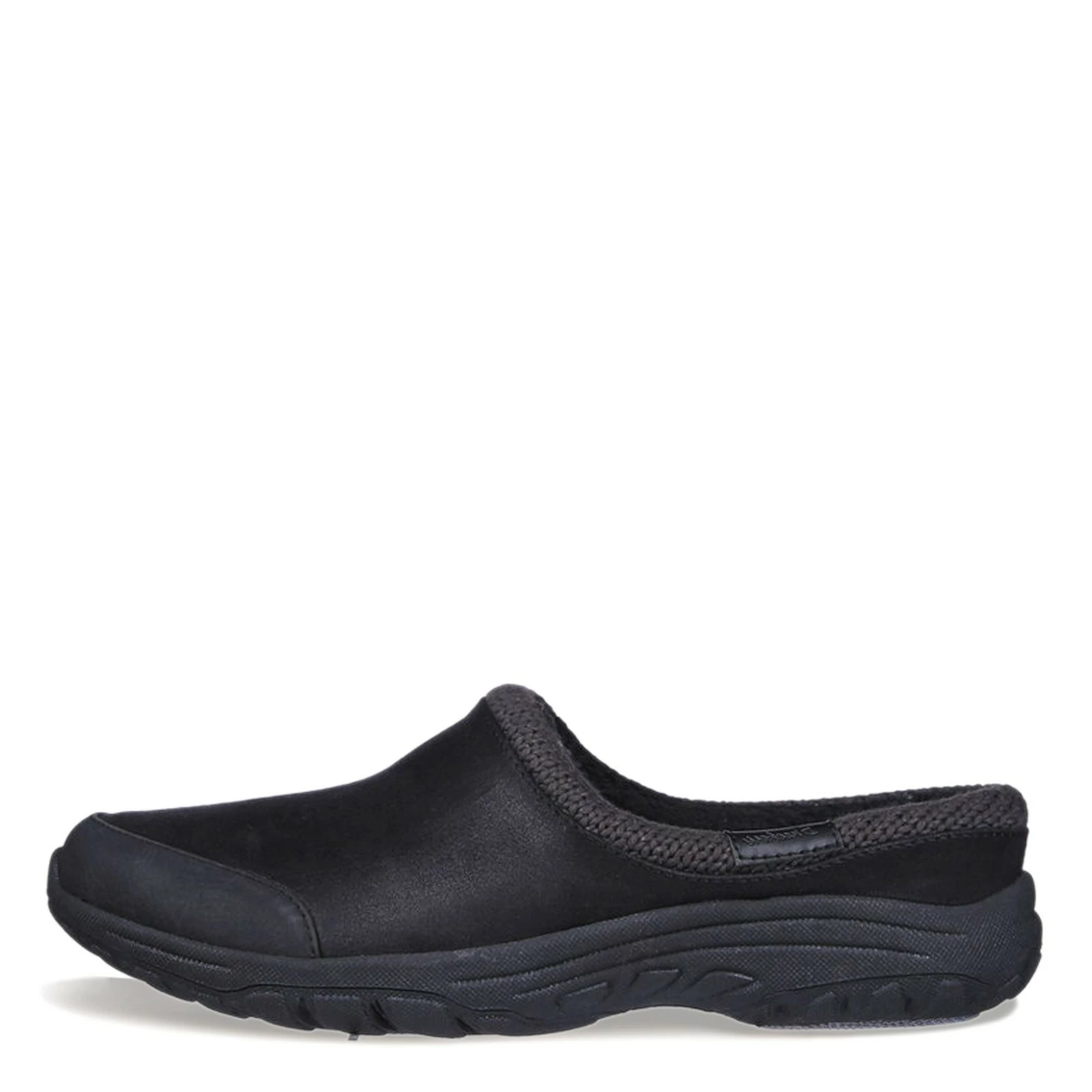 Women's Skechers, Reggae Fest 2.0 - Descent Clog 3 Women's Skechers, Reggae Fest 2.0 - Descent Clog - Image 3