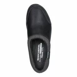 Women's Skechers, Reggae Fest 2.0 - Descent Clog 8 Women's Skechers, Reggae Fest 2.0 - Descent Clog -Shoes Sales Store 1 2484669 ZM 3