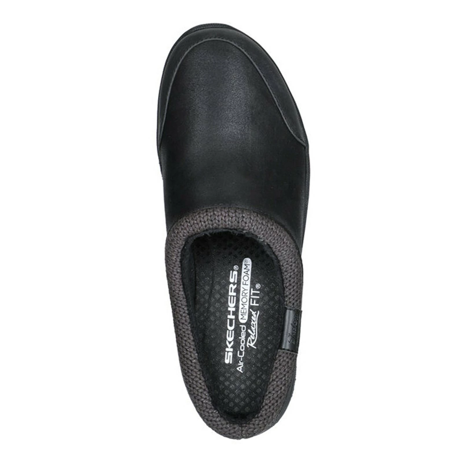 Women's Skechers, Reggae Fest 2.0 - Descent Clog 4 Women's Skechers, Reggae Fest 2.0 - Descent Clog - Image 4