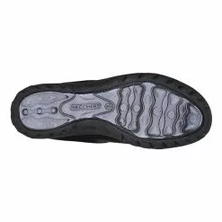 Women's Skechers, Reggae Fest 2.0 - Descent Clog 9 Women's Skechers, Reggae Fest 2.0 - Descent Clog -Shoes Sales Store 1 2484669 ZM 4