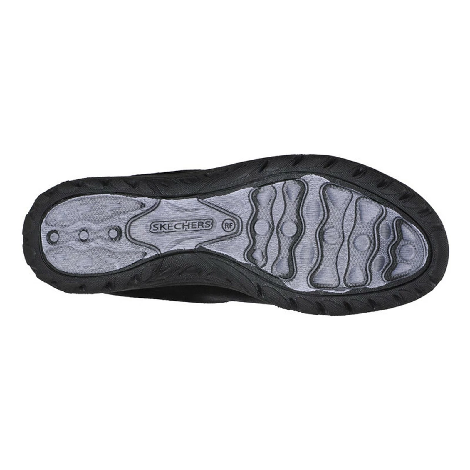 Women's Skechers, Reggae Fest 2.0 - Descent Clog 5 Women's Skechers, Reggae Fest 2.0 - Descent Clog - Image 5