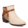 Women's Pikolinos, Daroca 8505C Boot