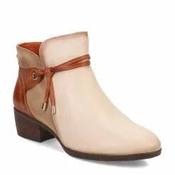 Women's Pikolinos, Daroca 8505C Boot