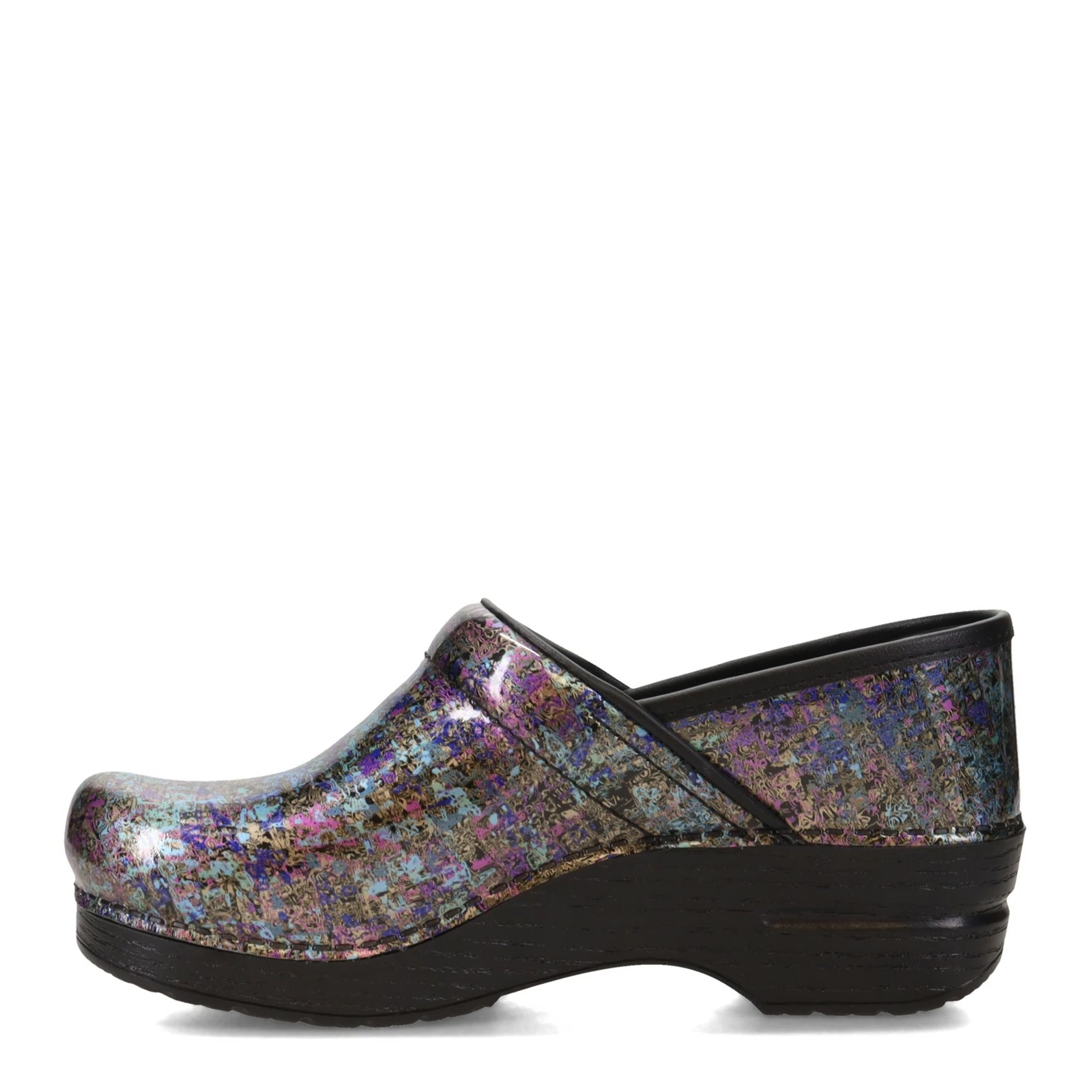 Women's Dansko, Professional Clog 4 Women's Dansko, Professional Clog - Image 4