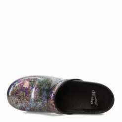 Women's Dansko, Professional Clog 12 Women's Dansko, Professional Clog -Shoes Sales Store 1 2488792 ZM 5