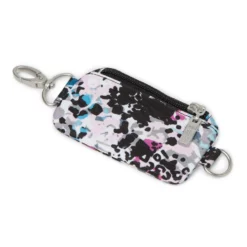 Women's Baggallini, On The Go Link Pouch
