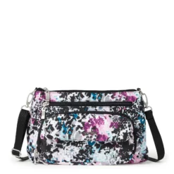 Women's Baggallini, Original Everyday Crossbody