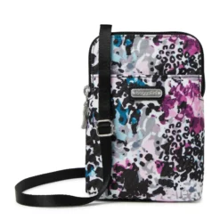 Baggallini Baggilini, Take Two Rfid Bryant Crossbody