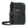 Baggallini Baggilini, Take Two Rfid Bryant Crossbody