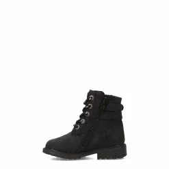 Girls Blowfish Malibu, Rya Boot - Toddler & Little Kid -Shoes Sales Store 1 2490187 ZM 3