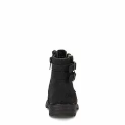 Girls Blowfish Malibu, Rya Boot - Toddler & Little Kid -Shoes Sales Store 1 2490187 ZM 4