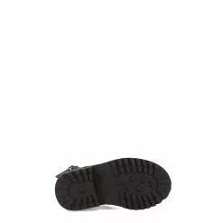 Girls Blowfish Malibu, Rya Boot - Toddler & Little Kid -Shoes Sales Store 1 2490187 ZM 6