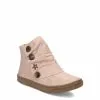 Girl's Blowfish Malibu, Peachy-K Boot - Little Kid & Big Kid