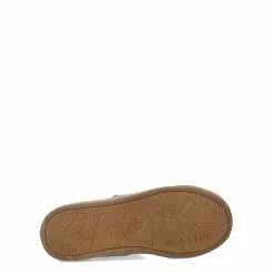 Girl's Blowfish Malibu, Peachy-K Boot - Little Kid & Big Kid -Shoes Sales Store 1 2490202 ZM 6