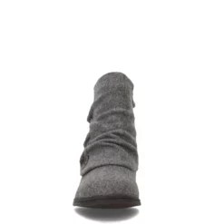 Girl's Blowfish Malibu, Siggy-K Boot - Little Kid & Big Kid -Shoes Sales Store 1 2490209 ZM 2