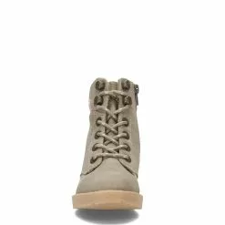 Girl's Blowfish Malibu, Caydee-K Boot - Little Kid & Big Kid -Shoes Sales Store 1 2490216 ZM 2